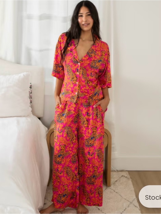 Print Fresh Other - Printfresh City Cat - Petite XL Eco Satin Wildest Dreams Set - LIMITED EDITION